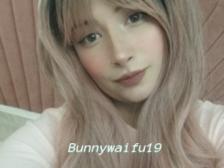 Bunnywaifu19