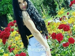 Bunnyxxx