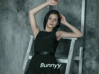 Bunnyy