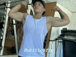 Buriticafit