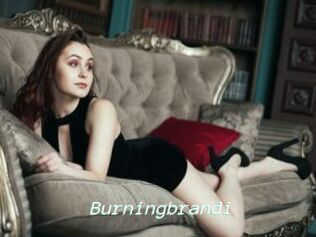 Burningbrandi