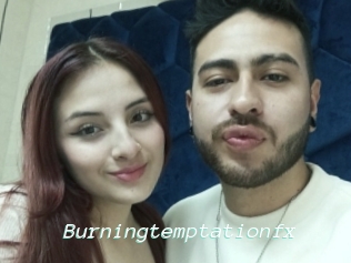 Burningtemptationfx