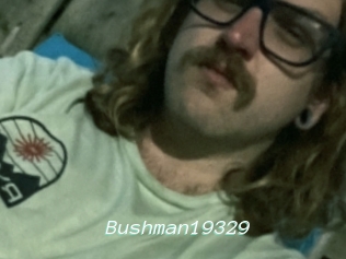 Bushman19329