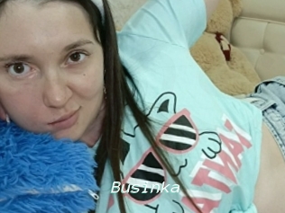 Businka