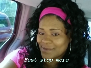 Bust_stop_mora