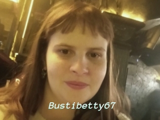 Bustibetty67