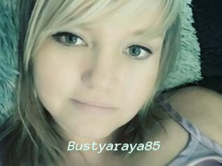 Bustyaraya85