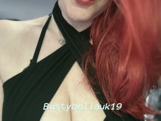 Bustybellauk19