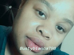 Bustybianca798