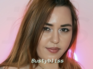 Bustybliss