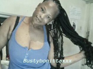 Bustybonittaxxx
