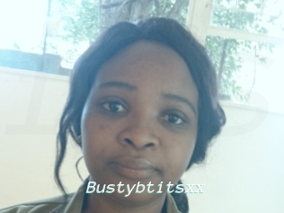 Bustybtitsxx