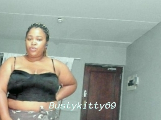 Bustykitty69