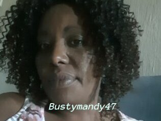 Bustymandy47