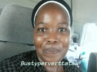 Bustyperverttatas
