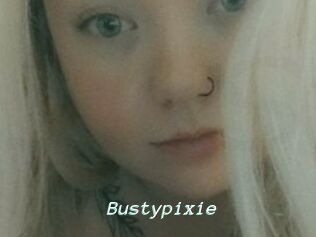 Bustypixie