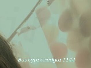 Bustypremedgurl144