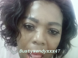 Bustywendyxxx47