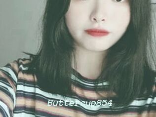 Buttercup854
