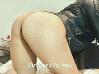 Butterfly_hot