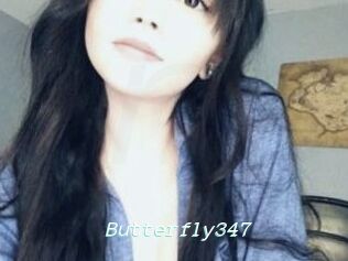 Butterfly347
