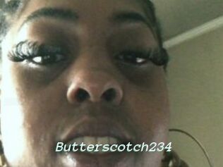 Butterscotch234