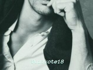 Buzikote18