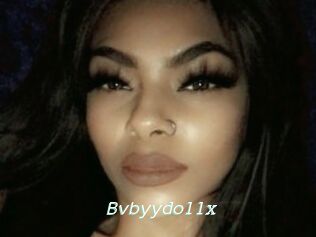 Bvbyydollx