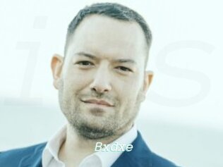 Bxdxe