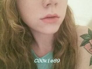 C00kie89
