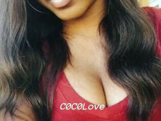 C0C0Love