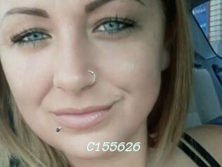 C155626