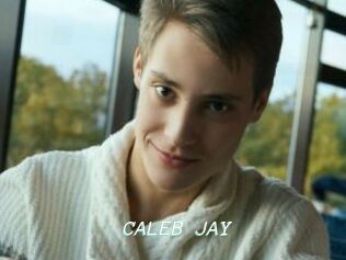 CALEB_JAY
