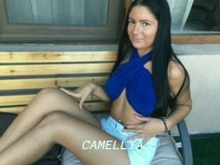 CAMELLYA_