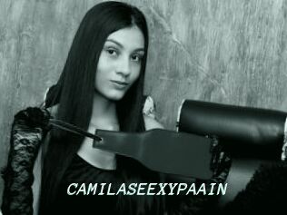 CAMILASEEXYPAAIN