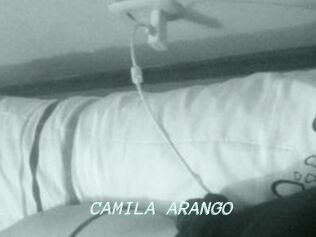 CAMILA_ARANGO