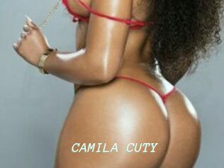 CAMILA_CUTY