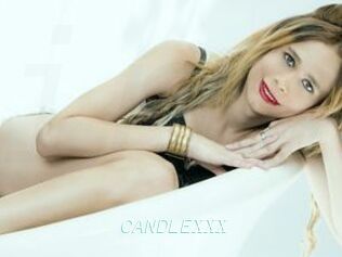CANDLEXXX