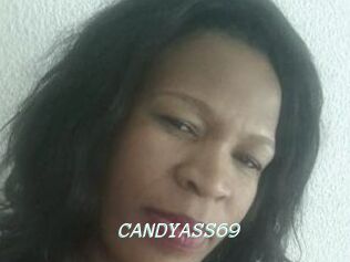CANDYASS69