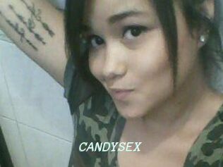 CANDYSEX_