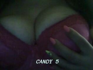 CANDY_5
