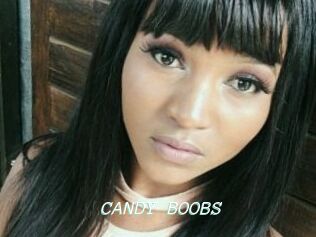 CANDY_BOOBS