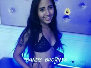 CANDY_BROWN18