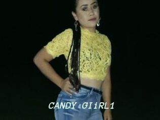 CANDY_GIiRL1