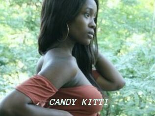 CANDY_KITTI