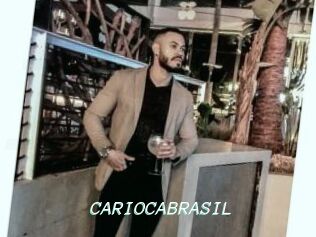CARIOCABRASIL