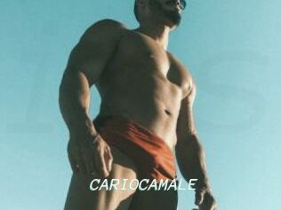 CARIOCAMALE