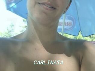 CARLINATA