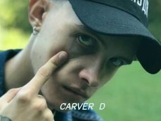 CARVER_D