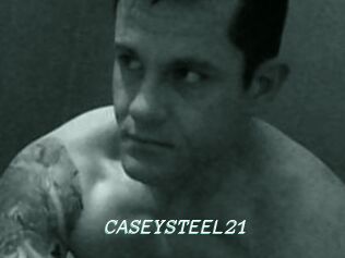 CASEY_STEEL21